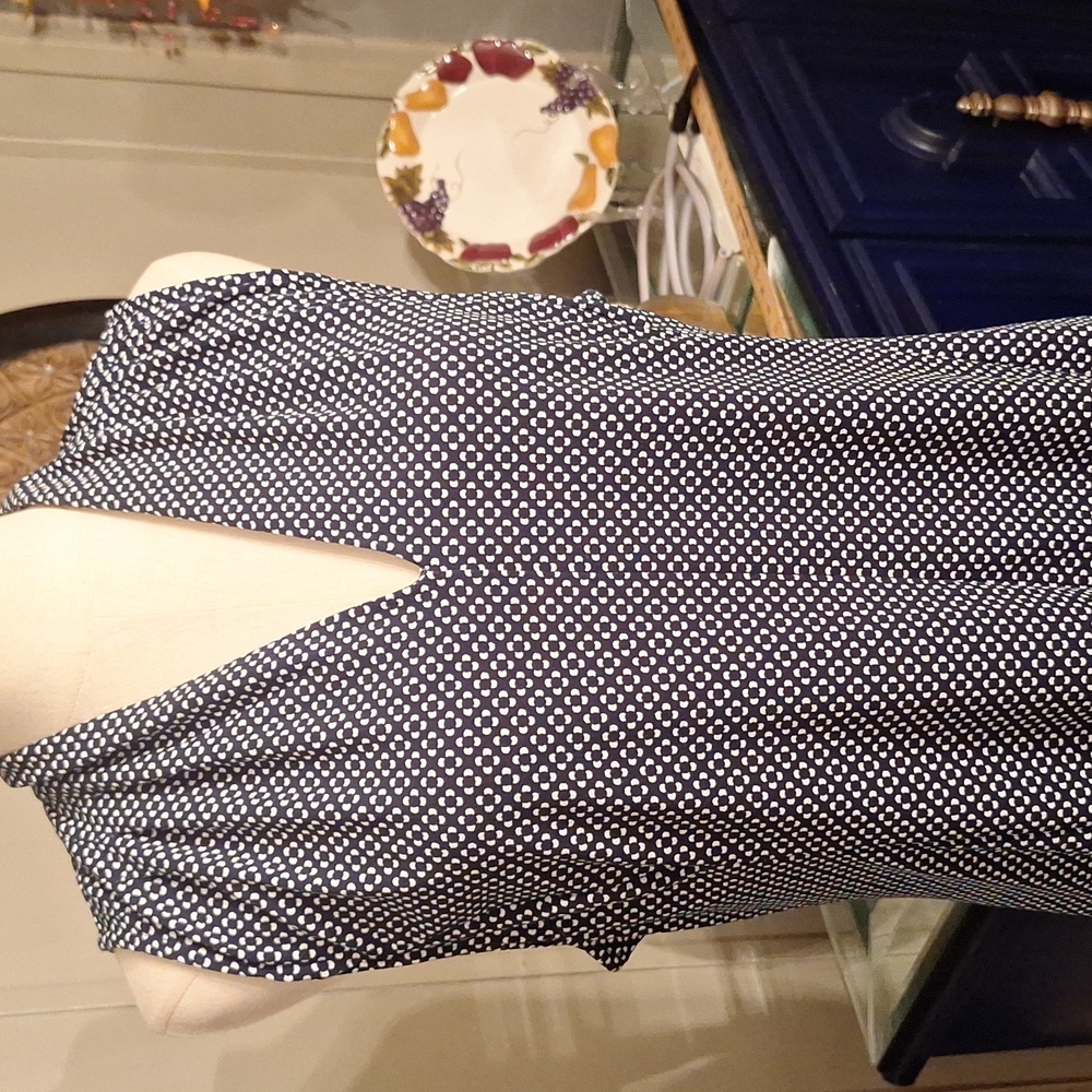 Ann Taylor Blouse